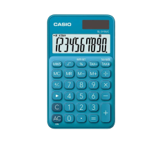 Calculadoras