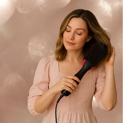 DErmocosmetica