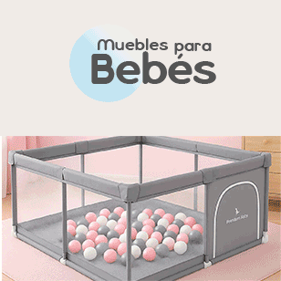 Festival de bebés