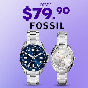 Desde $79.90