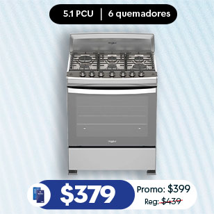 Linea blanca