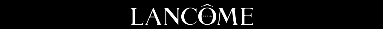 Lancome