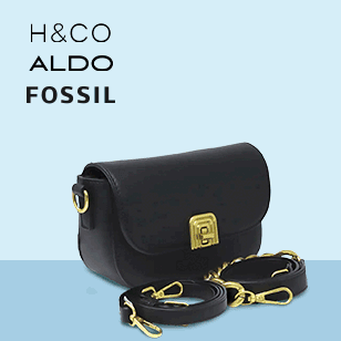 carteras