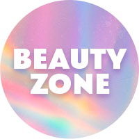 Productos de cuidado personal y salud recomendados por expertos