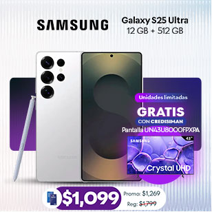 Semana del celular