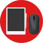 Tecnología