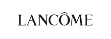 Lancome
