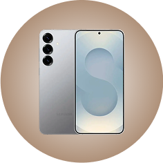 Celulares y tablets