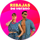 Ropa para hombres, mujeres y niños