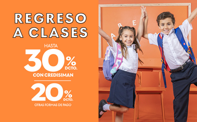 30% de descuento