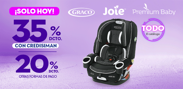 30% de descuento