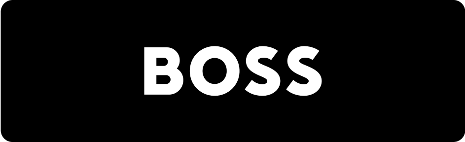 banner final