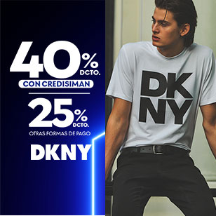 40% de descuento