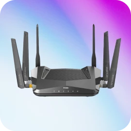 ROUTERS