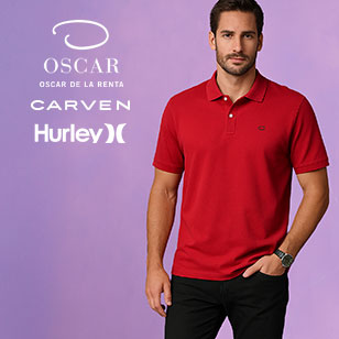 mpda para hombre