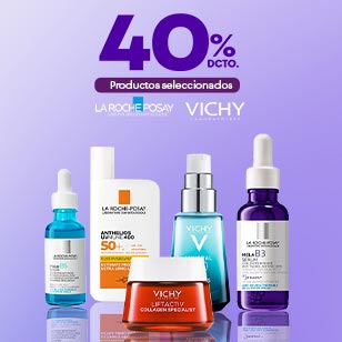 Dermocosmética