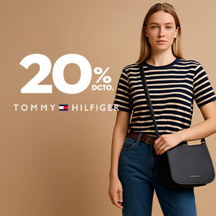 Ropa, zapatos,