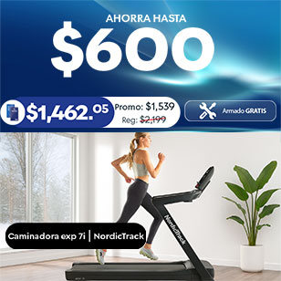 Armado gratis