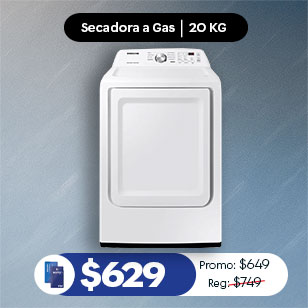 Secado