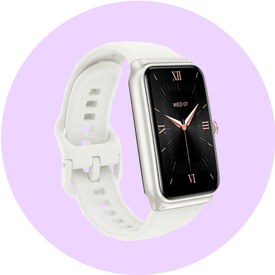 Samsung, Xiaomi y más