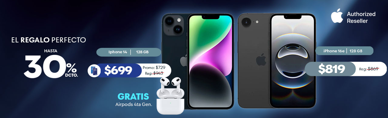 Celulares