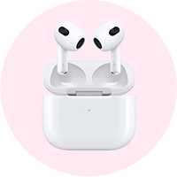 Artículos para organización y orden del hogar