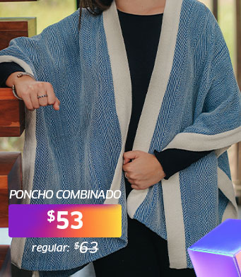 Artesan Moda