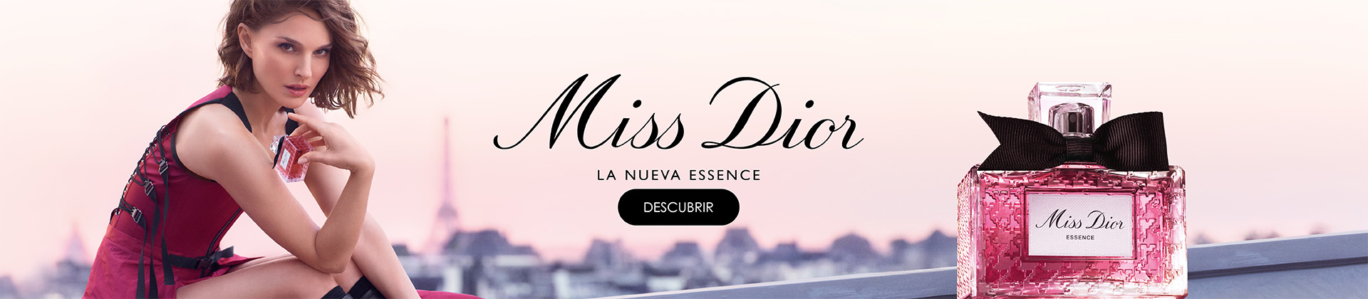 Miss Dior