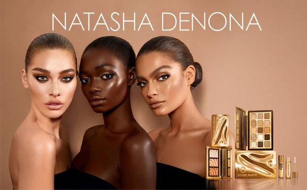 Cosmeticos