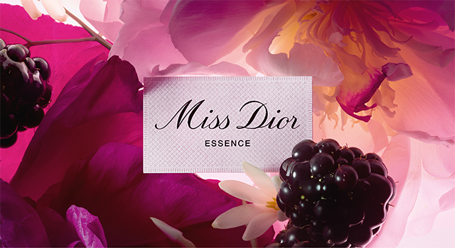 Miss Dior
