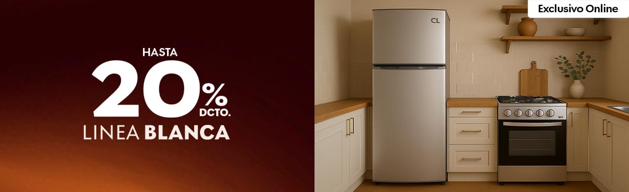 Refrigeradoras