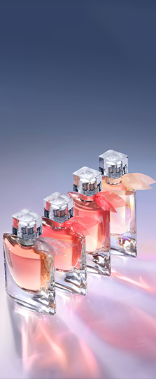 Lancome
