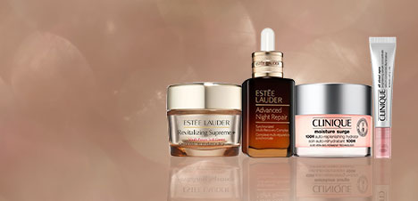 Dermocosmética