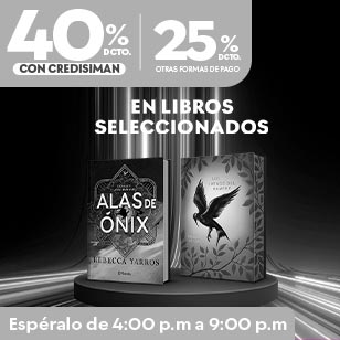 /22718?map=productClusterIds&order=&utm_source=portada&utm_campaign=cyber-monday-st-libreria&utm_medium=contador-p3