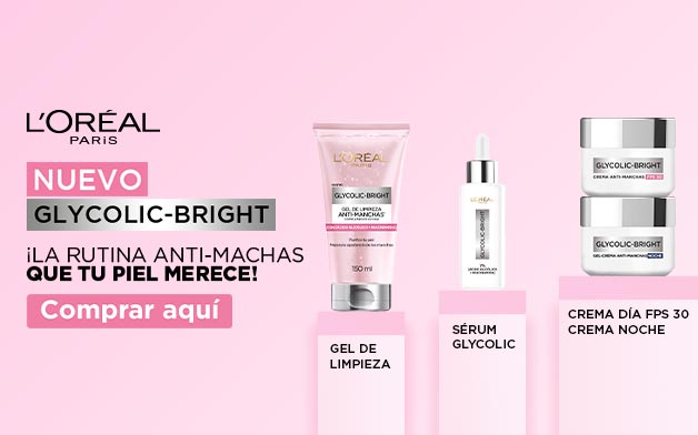 Dermocosmética