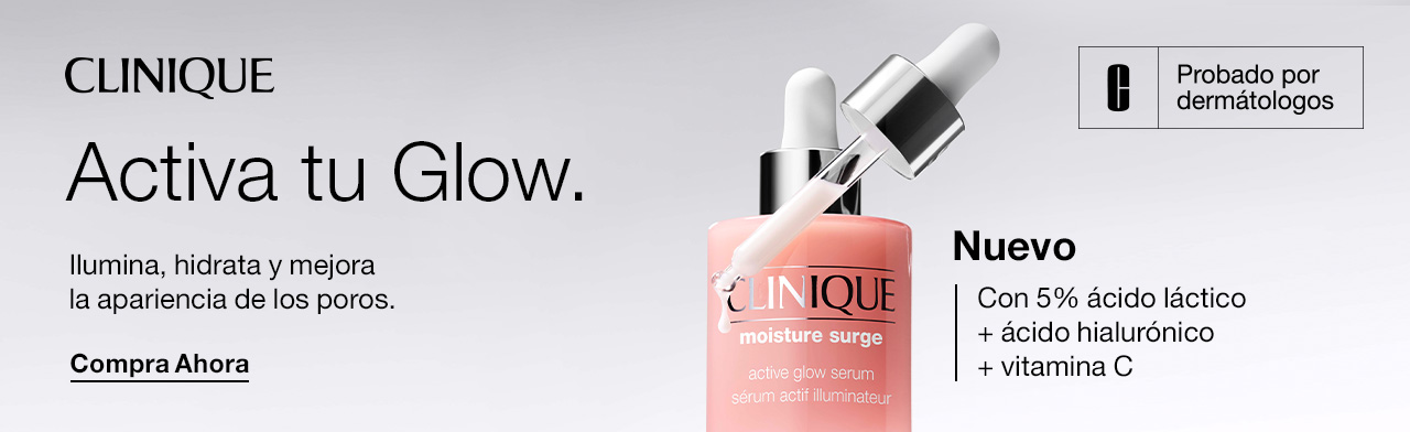 Clinique