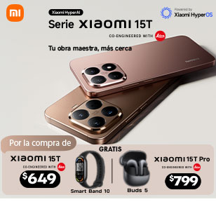 Celulares
