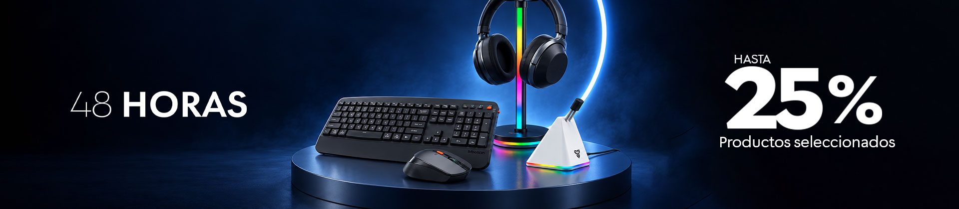Gaming