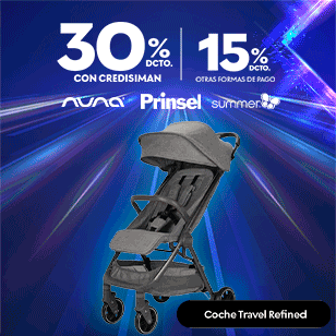 30% de descuento