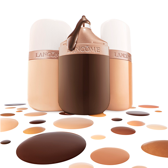 Lancome