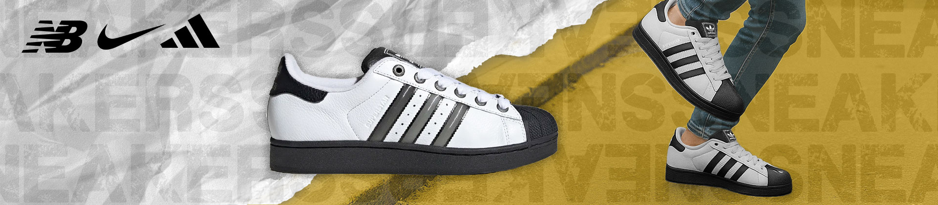 Zapatos