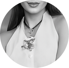 Joyeria