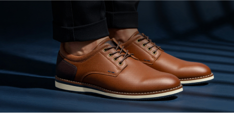 Zapatos