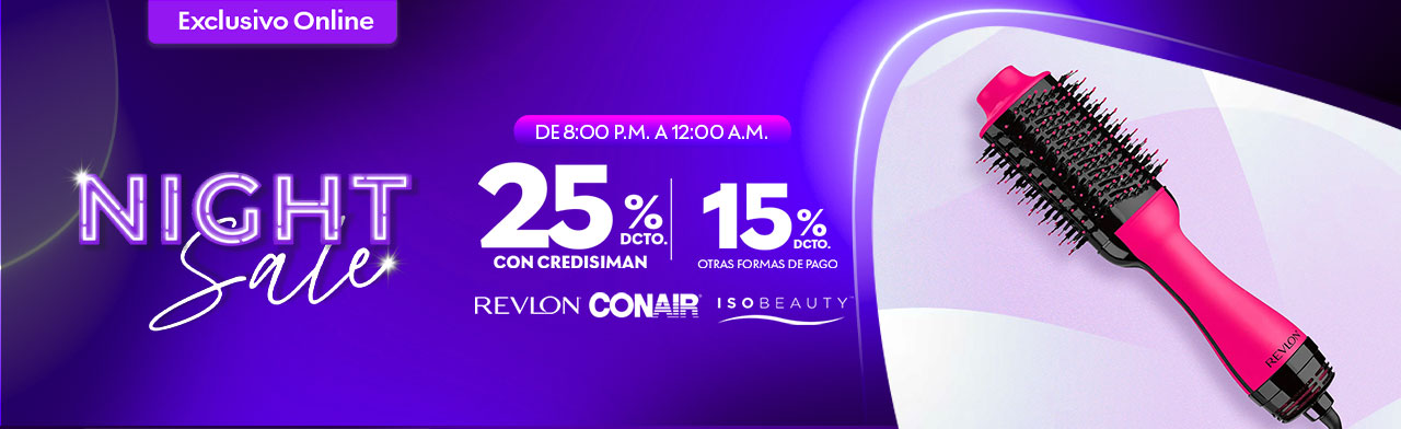 25% de descuento