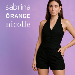 Ropa de mujer
